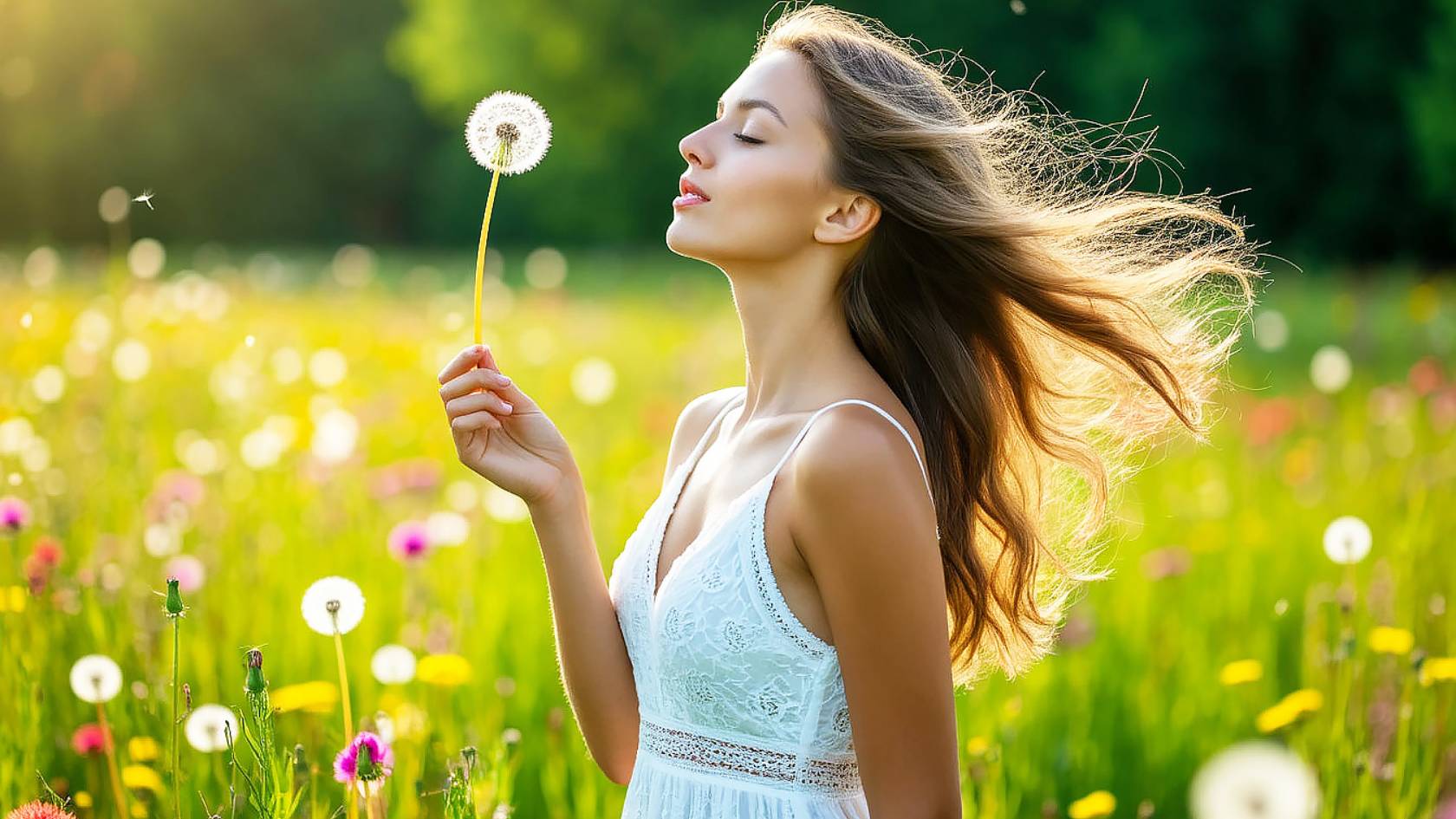 Душевная музыка для хорошего настроения