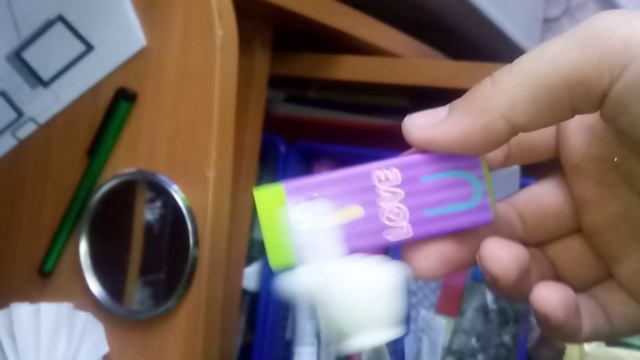 VID_20250719_195441.3gp смотреть онлайн