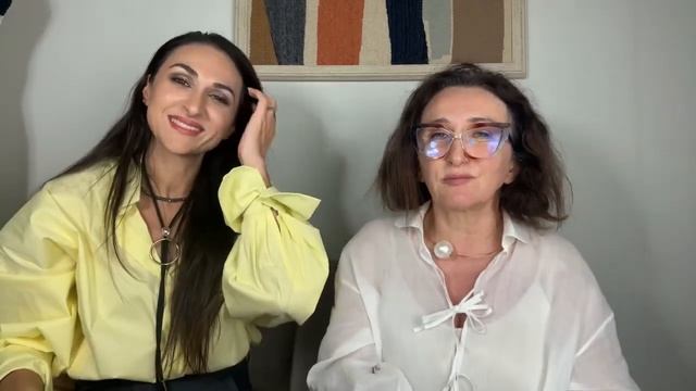 Прямой эфир состоялся 23 сентября 2023 года смотреть онлайн