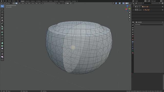 A_05 - Seams смотреть онлайн