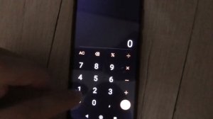 5200р за 1 День В теории можно Заработать курьером