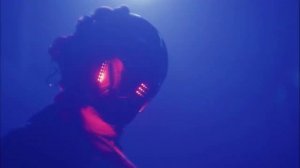 Joy And Fun Remix -  Pandera & Martik C -  Tech PC builder Video