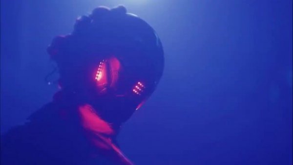 Joy And Fun Remix -  Pandera & Martik C -  Tech PC builder Video