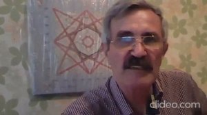 136. Эфир №9 в VK Live от 18.07.2025г. Аслан Уарзиаты тема: Тайна "предательства Иуды