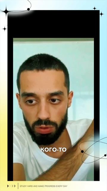 Если Есть Долги -- Выдавайте Зарплату.. смотреть онлайн