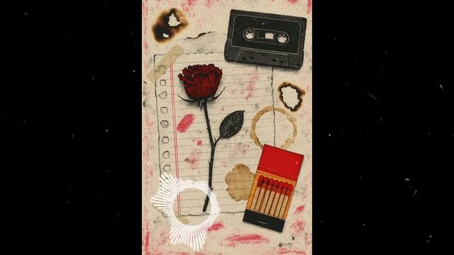 Трамвай номер семь — песня от нейросети в стиле Виктора Цоя и группы Кино смотреть онлайн