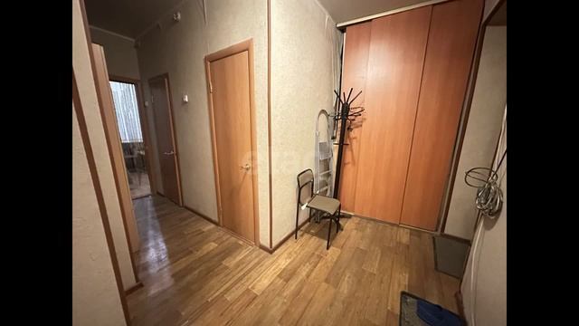 8955040 смотреть онлайн