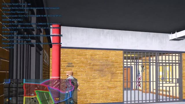 мой статик 216466 его статик 248222 время2025-07-19 16-56-16