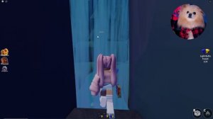 РАДУЖНЫЙ МАРАФОН! ПРОШЛА ВСЕ ЧАСТИ РАДУЖНЫХ ДРУЗЕЙ В РОБЛОКC | 2 ИГРЫ В 1 ВИДЕО | RINBOW FRIENDS