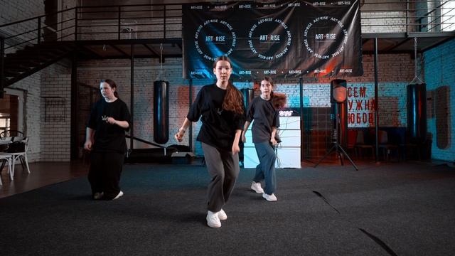 МК Катков 1.6 смотреть онлайн