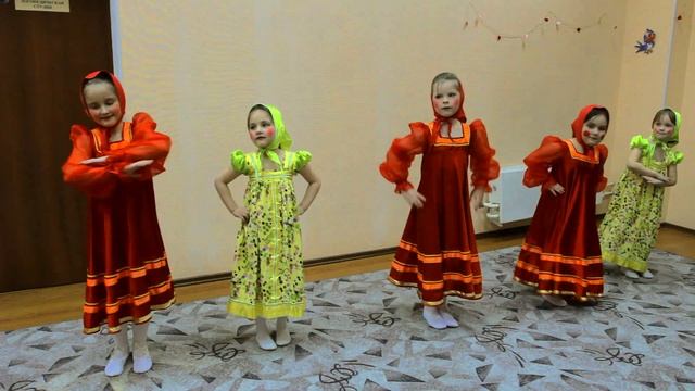 "Милашки" смотреть онлайн