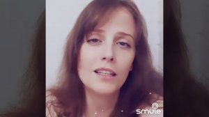 Молитва (Научите меня понимать красоту)  Сл. А. Лугарёв. Песня из кинофильма "Мусорщик"