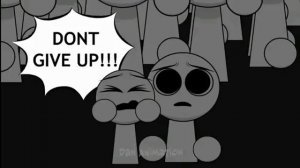 спрунки 4 сезон последняя серия