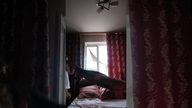 VID_20250719_074705.mp4 смотреть онлайн