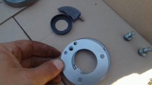 Замена_обгонной_муфты