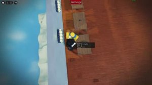 9 хороших комбо в bloody playground