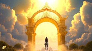 ЖИЗНЬ ПОСЛЕ СМЕРТИ. Клиническая смерть рассказ очевидца (nde 2025) ЛУНА-ДУША