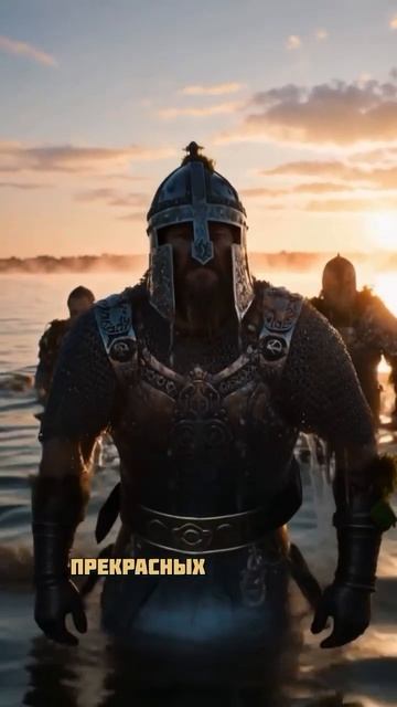 У Лукоморья смотреть онлайн