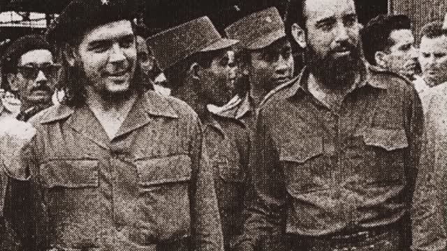 Diego Moreno - Bella ciao (Cover 2020). смотреть онлайн