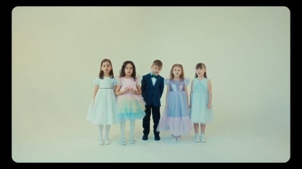 Мамина планета (Corona Film)