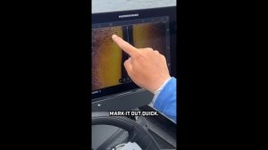 Быстрые переходы через виды XPLORE , SOLIX G3 и APEX