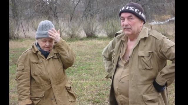 Кусочек лета - Слова Нина Федорович музыка Александр Бардин поёт Садко смотреть онлайн