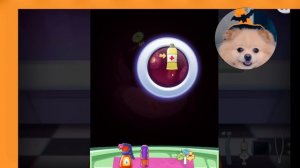 ИГРАЮ В ИГРЫ ДЛЯ ДЕВОЧЕК ! Я ЛЕЧУ ЗУБЫ БЕРЕМЕННОЙ ЭЛЬЗЕ ! ЭТО ПРИКОЛ !