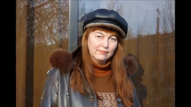 Пампушечка - Автор музыки А Морозов слова Е Муравьев поёт Валерий Курас смотреть онлайн