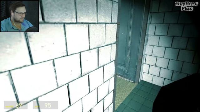 Garry's Mod ► НУ ПРЯМ КУЧА ВЕСЕЛЬЯ ► #31 смотреть онлайн