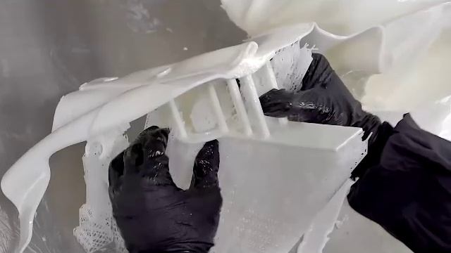 КОМЕДИЯ РОК Машинерия!!!((( смотреть онлайн