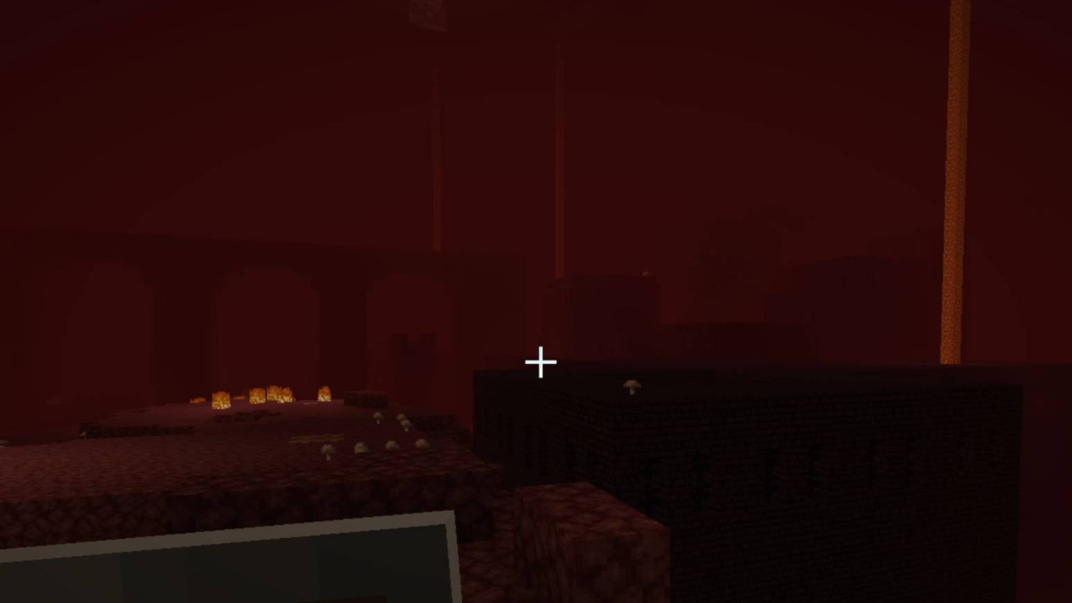 Похождения в Minecraft #44 - Искал медь, нашел золото смотреть онлайн