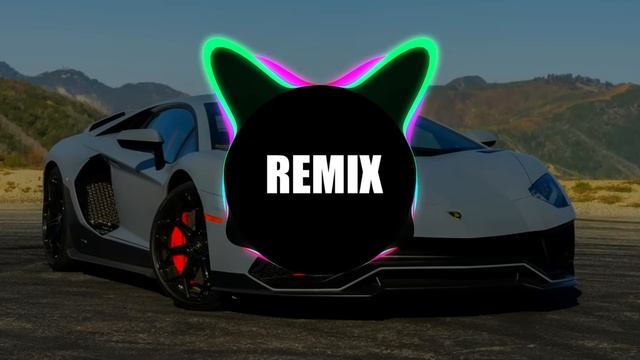 New song