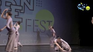 Студия «Вираж» «Фиолетовый сон»