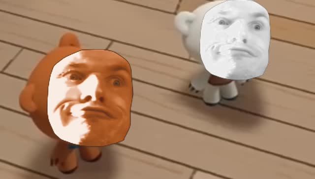 Super Mario World Stupid Little Adventure смотреть онлайн