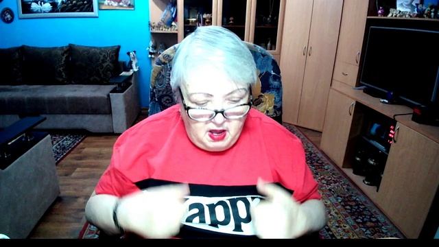 20 июля 2025 год. смотреть онлайн