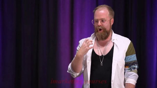 Part1 03-Exercise_2 смотреть онлайн