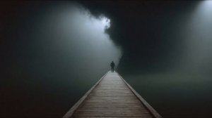 Вохник Андрей - Без Тебя