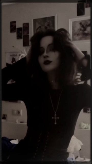 Девушка без пушки 💥 / Nirvana / Приходи ко мне 🖤