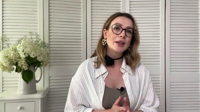 Как эрозия шейки матки влияет на роды? | Виктория Матвиенко смотреть онлайн