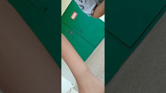 2 видео смотреть онлайн