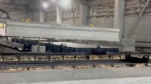 Тепло, Быстро, Дешево: Строим дома будущего из панель полистиролбетон в Можайске!