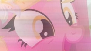 песня: smile hd [без анимации]