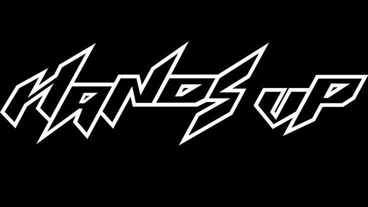 MEOVV - HANDS UP M/V смотреть онлайн