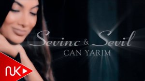 Sevil Sevinc - Can Yarim