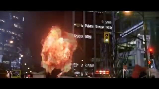 Lil Jon Eminem 2Pac - Go Bad Go Hard 2024 смотреть онлайн