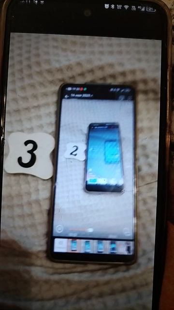 Цифры от 1 до 10^24 смотреть онлайн