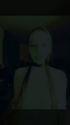бусинка(Настя)