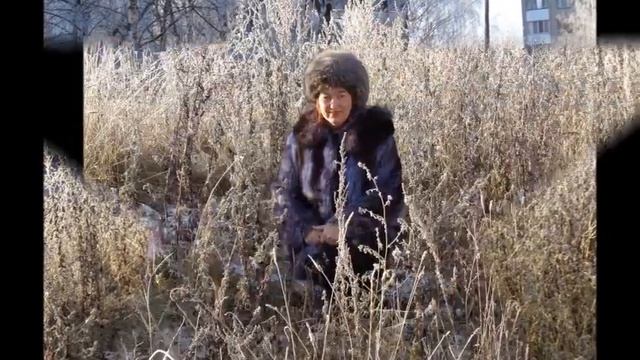 К тебе - Автор музыка и поёт Сергей Одинцов смотреть онлайн