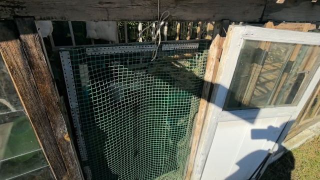 дача смотреть онлайн