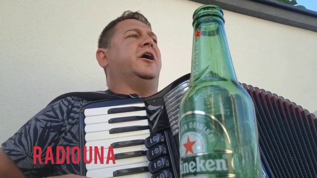 Zavicaj me zove ove noci смотреть онлайн